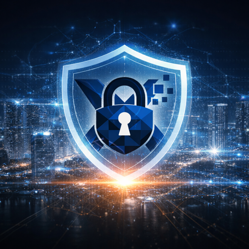 xeraguard-security.de favicon