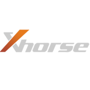 xhorsetool.com favicon