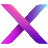 xyla.ai favicon
