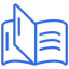 yourwikibio.com favicon