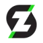zestysocial.com favicon