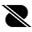 zyphe.com favicon