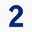 2maal2.be favicon