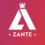 a-listzante.com favicon