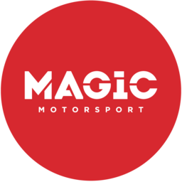 academy.magicmotorsport.com favicon