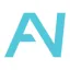 accountinext.co.uk favicon