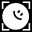 afriend.studio favicon