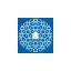 aiidb.nl favicon