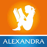 alexandra.hu favicon