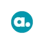 algemnatura.com favicon