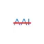 allaboutinsurance.com favicon