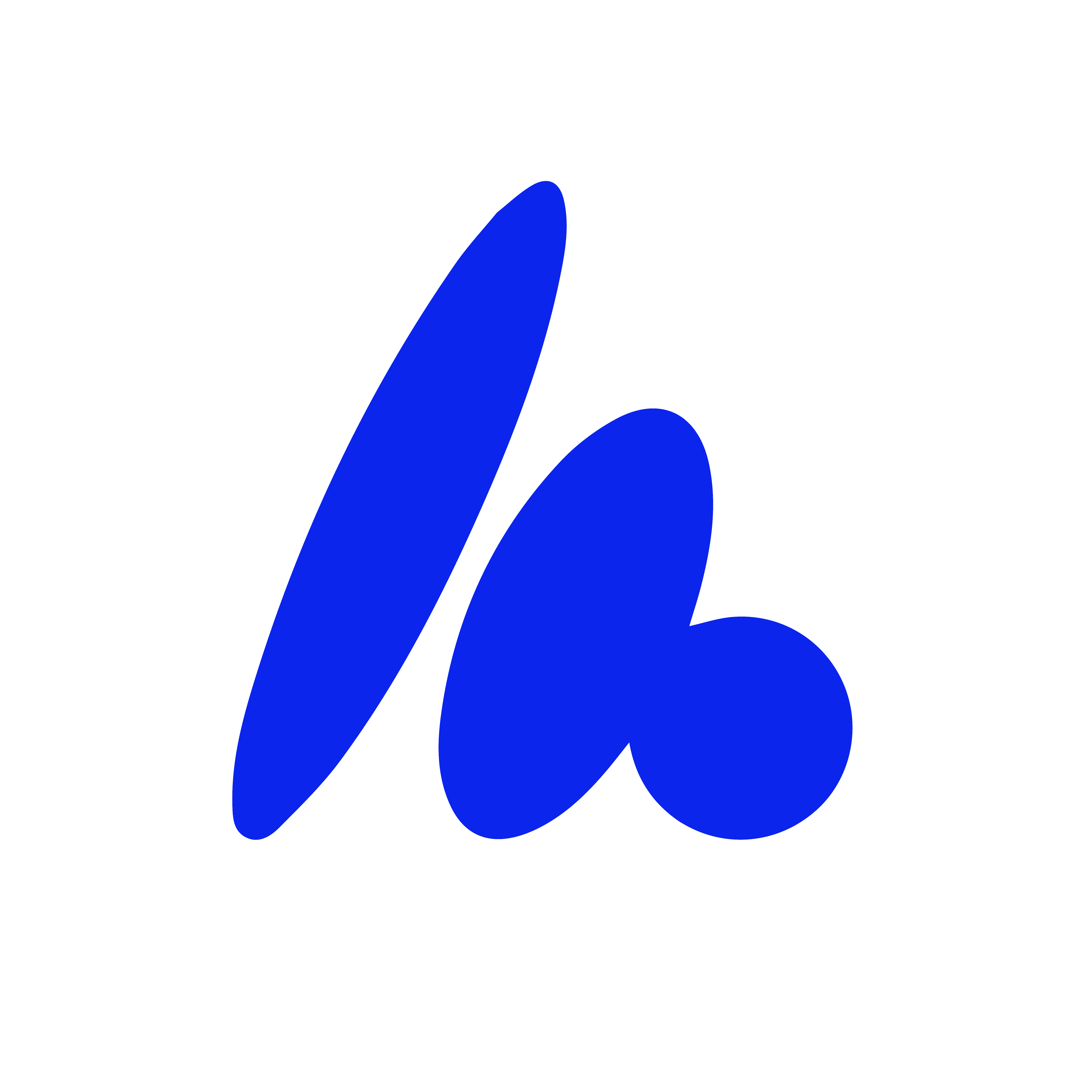 almedia.co favicon