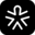 alterme.com favicon