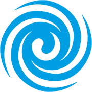 altraverse.de favicon