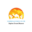amafrickgetaways.co.ke favicon