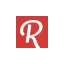 amarillo.fi favicon