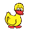 andersenbiler.dk favicon