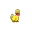andersenleasing.dk favicon