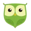 apprentus.lu favicon