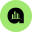 archodia.com favicon