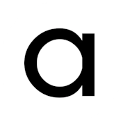 ardoamarket.co.uk favicon