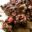 arretjescake.eu favicon
