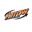 arrowautoglass.com favicon