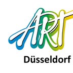 art-duesseldorf.de favicon