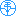 arzt-auskunft.de favicon