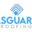 asguardroofing.ie favicon