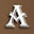 ashtonlittle.com favicon