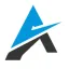 aspireideas.com favicon