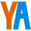 athleteoftheyear.org favicon