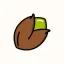 auenland.bio favicon