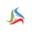 autoexpertsavings.com favicon