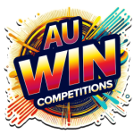 auwincompetitions.co.uk favicon