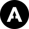 avcs.uk favicon