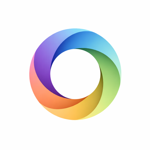 avmexo.com favicon