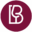 bacchusbox.nl favicon