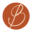 bartizan.be favicon