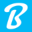 beaches.com favicon