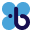 benevity.com favicon