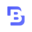 bitgw.com favicon