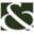 bnr.be favicon