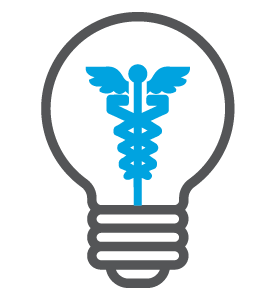bobbybrockinsurance.com favicon