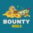 bounty-reels-casino.com favicon