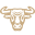 buffalo-greenwich.co.uk favicon