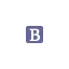business-gifts-supplier.co.uk favicon