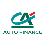 ca-autofinance.co.uk favicon