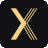 cafedelrey.de favicon